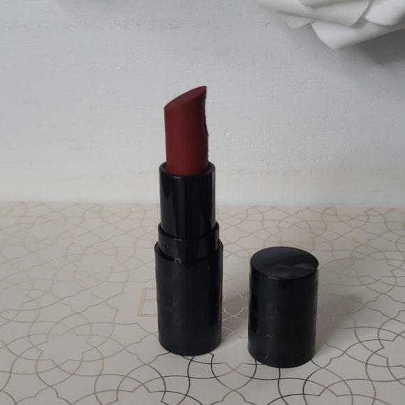 MINI Color Intense Lipstick- Gala - Picture 1 of 1